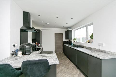 undefined, Bay View Road, Benllech, Isle Of Anglesey, LL74