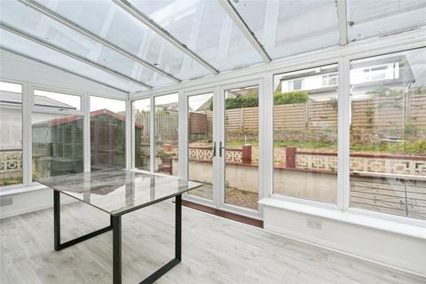 undefined, Bay View Road, Benllech, Isle Of Anglesey, LL74