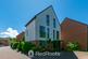 Fox Gardens, Bentley, Doncaster,  DN5
