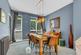 Fox Gardens, Bentley, Doncaster,  DN5 photo 4