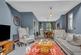 Fox Gardens, Bentley, Doncaster,  DN5 photo 5