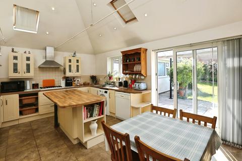 2 bedroom semi-detached house for sale, Craven Road, Chandler's Ford, Eastleigh, Hampshire, SO53