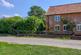 Additional image 2 of Fludges Lane, Brisley