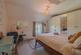 Additional image 14 of Fludges Lane, Brisley
