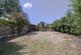 Additional image 19 of Fludges Lane, Brisley