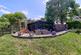 Additional image 20 of Fludges Lane, Brisley