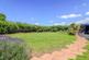 Additional image 3 of Fludges Lane, Brisley