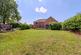 Additional image 21 of Fludges Lane, Brisley