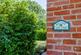 Additional image 22 of Fludges Lane, Brisley