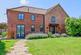 Additional image 23 of Fludges Lane, Brisley