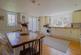 Additional image 4 of Fludges Lane, Brisley