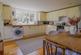 Additional image 6 of Fludges Lane, Brisley