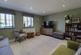 Additional image 7 of Fludges Lane, Brisley