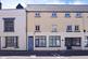 Additional image 13 of St. James Street, Monmouth, NP25