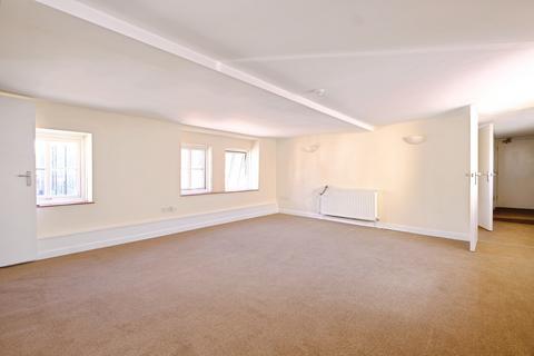 undefined, St. James Street, Monmouth, NP25