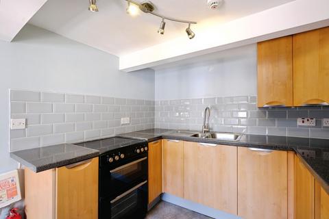undefined, St. James Street, Monmouth, NP25