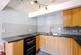 Additional image 4 of St. James Street, Monmouth, NP25