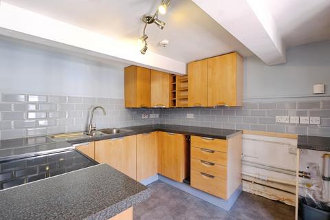 undefined, St. James Street, Monmouth, NP25