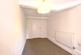 Additional image 7 of St. James Street, Monmouth, NP25
