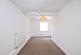 Additional image 8 of St. James Street, Monmouth, NP25