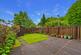 Additional image 2 of 17 Duntrune Place, Lochgilphead, Argyll