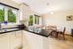 Additional image 11 of 17 Duntrune Place, Lochgilphead, Argyll