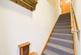 Additional image 12 of 17 Duntrune Place, Lochgilphead, Argyll