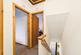Additional image 13 of 17 Duntrune Place, Lochgilphead, Argyll