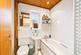Additional image 14 of 17 Duntrune Place, Lochgilphead, Argyll