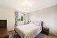 Additional image 15 of 17 Duntrune Place, Lochgilphead, Argyll
