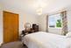Additional image 16 of 17 Duntrune Place, Lochgilphead, Argyll