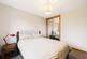 Additional image 17 of 17 Duntrune Place, Lochgilphead, Argyll