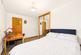 Additional image 20 of 17 Duntrune Place, Lochgilphead, Argyll