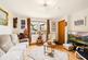 Additional image 3 of 17 Duntrune Place, Lochgilphead, Argyll