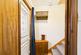 Additional image 21 of 17 Duntrune Place, Lochgilphead, Argyll