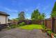 Additional image 22 of 17 Duntrune Place, Lochgilphead, Argyll