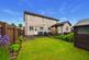Additional image 23 of 17 Duntrune Place, Lochgilphead, Argyll