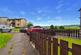 Additional image 24 of 17 Duntrune Place, Lochgilphead, Argyll