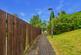 Additional image 25 of 17 Duntrune Place, Lochgilphead, Argyll