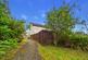 Additional image 26 of 17 Duntrune Place, Lochgilphead, Argyll
