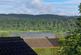 Additional image 27 of 17 Duntrune Place, Lochgilphead, Argyll