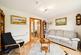 Additional image 4 of 17 Duntrune Place, Lochgilphead, Argyll