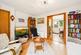 Additional image 5 of 17 Duntrune Place, Lochgilphead, Argyll