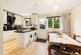 Additional image 6 of 17 Duntrune Place, Lochgilphead, Argyll