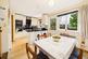 Additional image 7 of 17 Duntrune Place, Lochgilphead, Argyll
