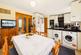 Additional image 8 of 17 Duntrune Place, Lochgilphead, Argyll
