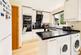 Additional image 9 of 17 Duntrune Place, Lochgilphead, Argyll