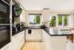 Additional image 10 of 17 Duntrune Place, Lochgilphead, Argyll