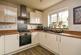 Clover Drive, Himley, Dudley photo 3