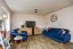 Clover Drive, Himley, Dudley photo 4